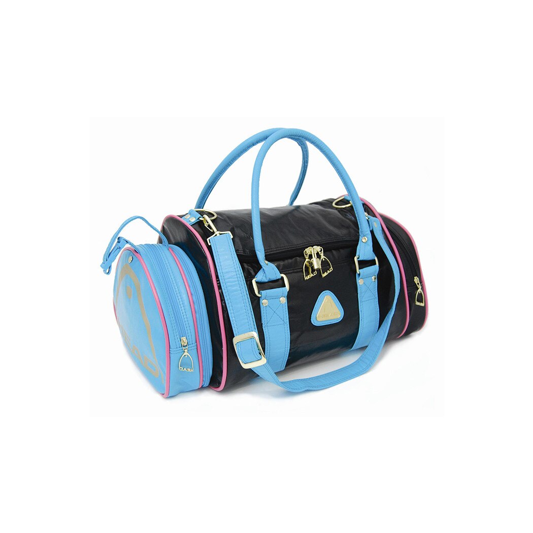 head retro st tropez holdall