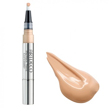 Corector Perfect Teint, Artdeco, Nuanta 23 Medium Beige, 1.8 ml Corector Perfect Teint, Artdeco, Nuanta 23 Medium Beige, 1.8 ml