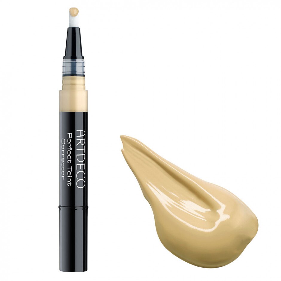 Corector Perfect Teint, Artdeco, Nuanta 60 Light Olive, 1.8 ml