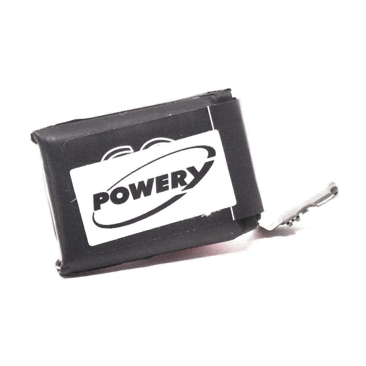 Acumulator compatibil Apple model A1761