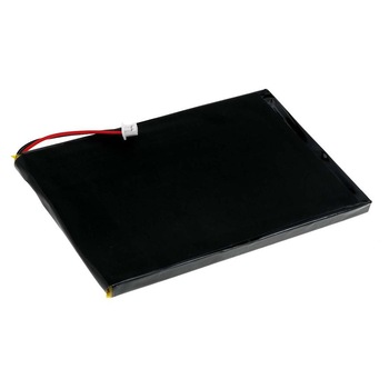Acumulator compatibil Apple iPod 1.generation Acumulator compatibil Apple iPod 1.generation
