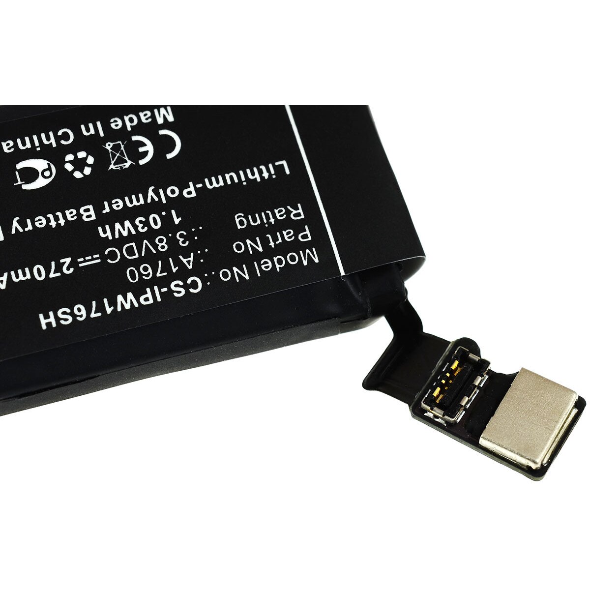 mp032ll