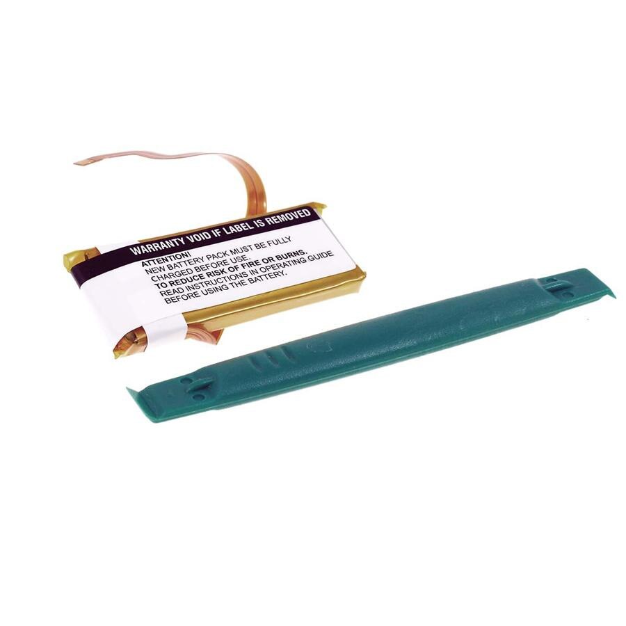 Acumulator compatibil Apple model EC008-1