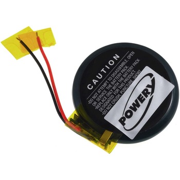 Acumulator compatibil Garmin model 361-00047-00 Acumulator compatibil Garmin model 361-00047-00