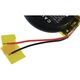 Acumulator compatibil Garmin Forerunner S1