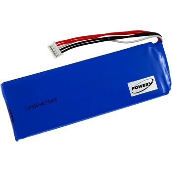 Acumulator compatibil JBL APJBLPUESE3 Acumulator compatibil JBL APJBLPUESE3