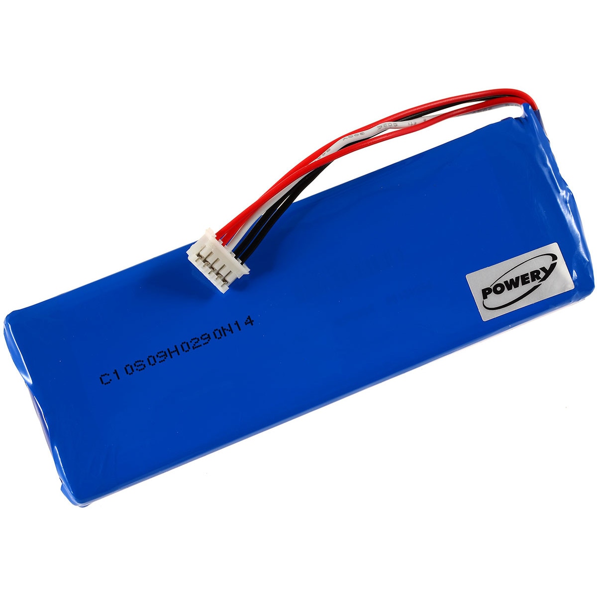 Acumulator compatibil JBL PULSE2BLKUS