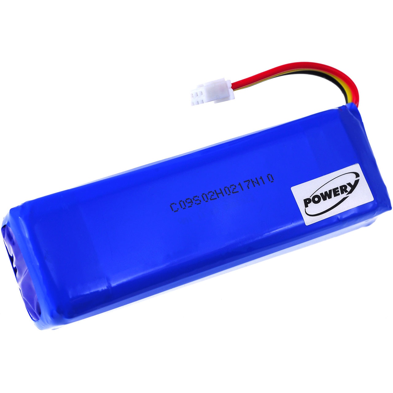 Acumulator compatibil JBL Charge / model AEC982999-2P