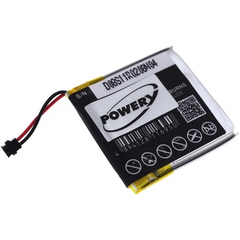 Acumulator compatibil Motorola Moto 360 Acumulator compatibil Motorola Moto 360