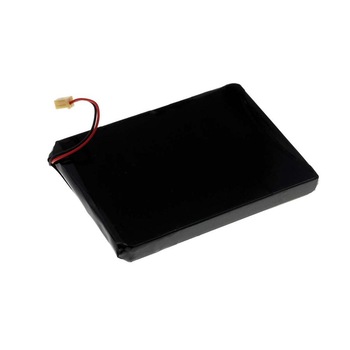 Acumulator compatibil Sony model 1-756-608-21 Acumulator compatibil Sony model 1-756-608-21