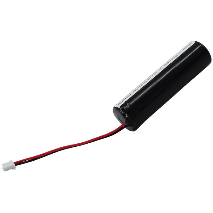 Acumulator compatibil nvidia P2570