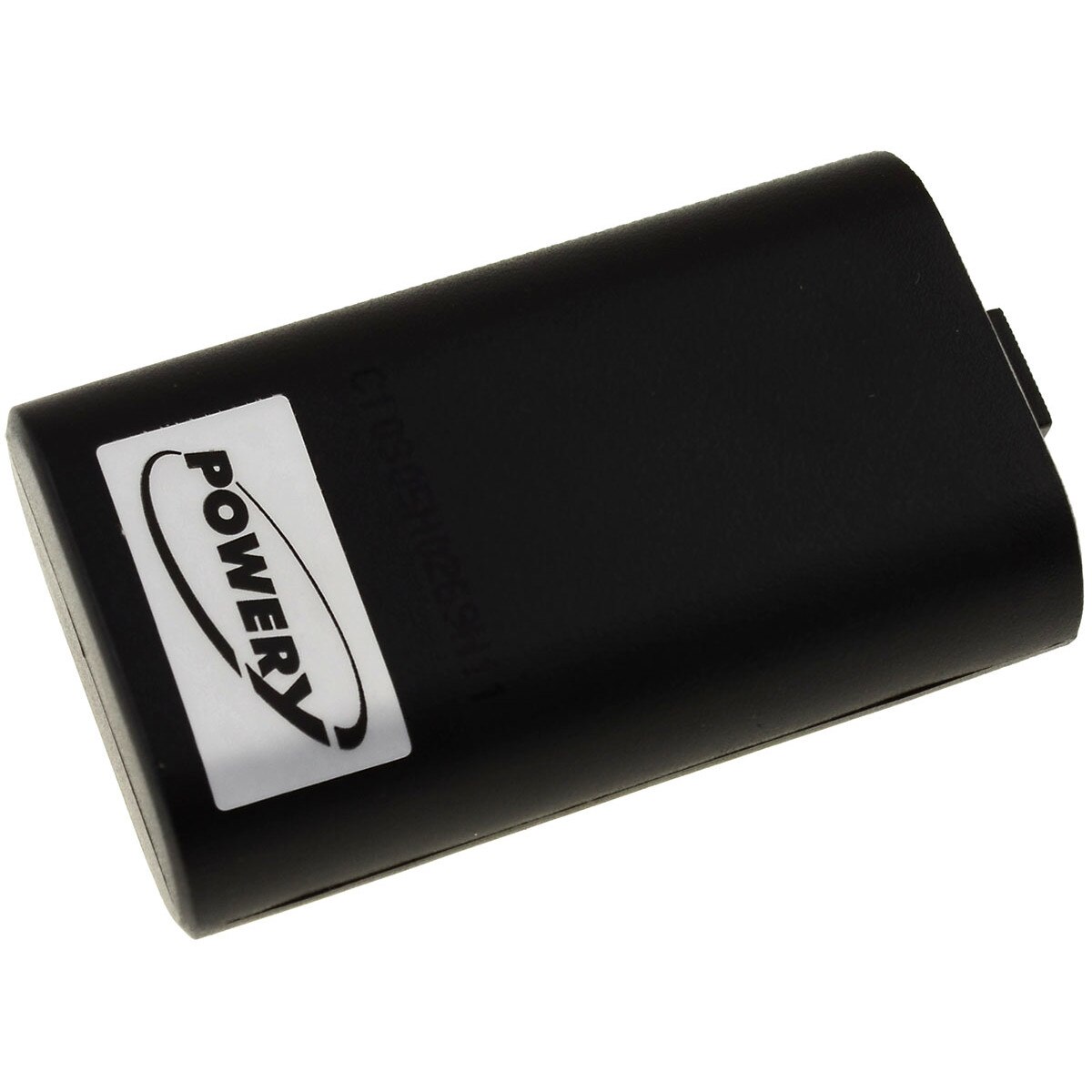 Acumulator compatibil Microsoft model 1556