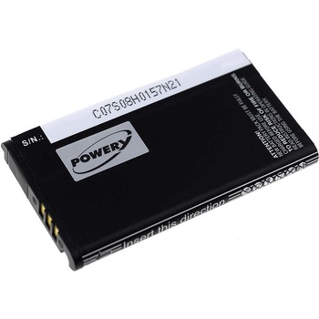 Acumulator compatibil Nintendo model SPR-001 Acumulator compatibil Nintendo model SPR-001