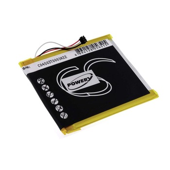 Acumulator compatibil Sony PRS-350 Acumulator compatibil Sony PRS-350