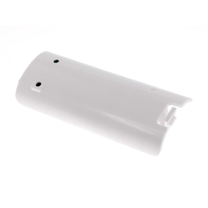 Acumulator compatibil Nintendo Wii
