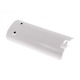 Acumulator compatibil Nintendo Wii