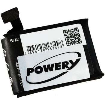 Acumulator compatibil Apple GSRF-MR1J2LL/A Acumulator compatibil Apple GSRF-MR1J2LL/A