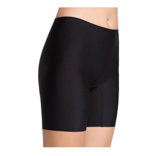 Chiloti, Comfort, tip bermude, negri XL-XXL