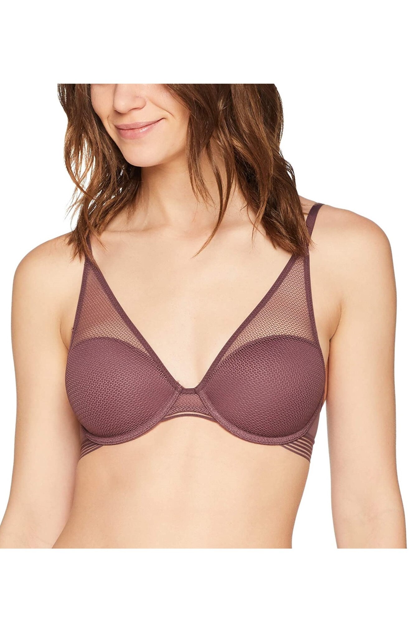 Sutien Triumph, Infinite Sensation WHP, 10189070, Mov