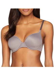 Sutien, Triumph Stepy Soft 01 WHP 3091, Mov prafuit, 85B Sutien, Triumph Stepy Soft 01 WHP 3091, Mov prafuit, 85B