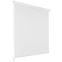 roleta perdea de dus vidaxl textil 160 x 240 cm alb imagen 32_0_
0