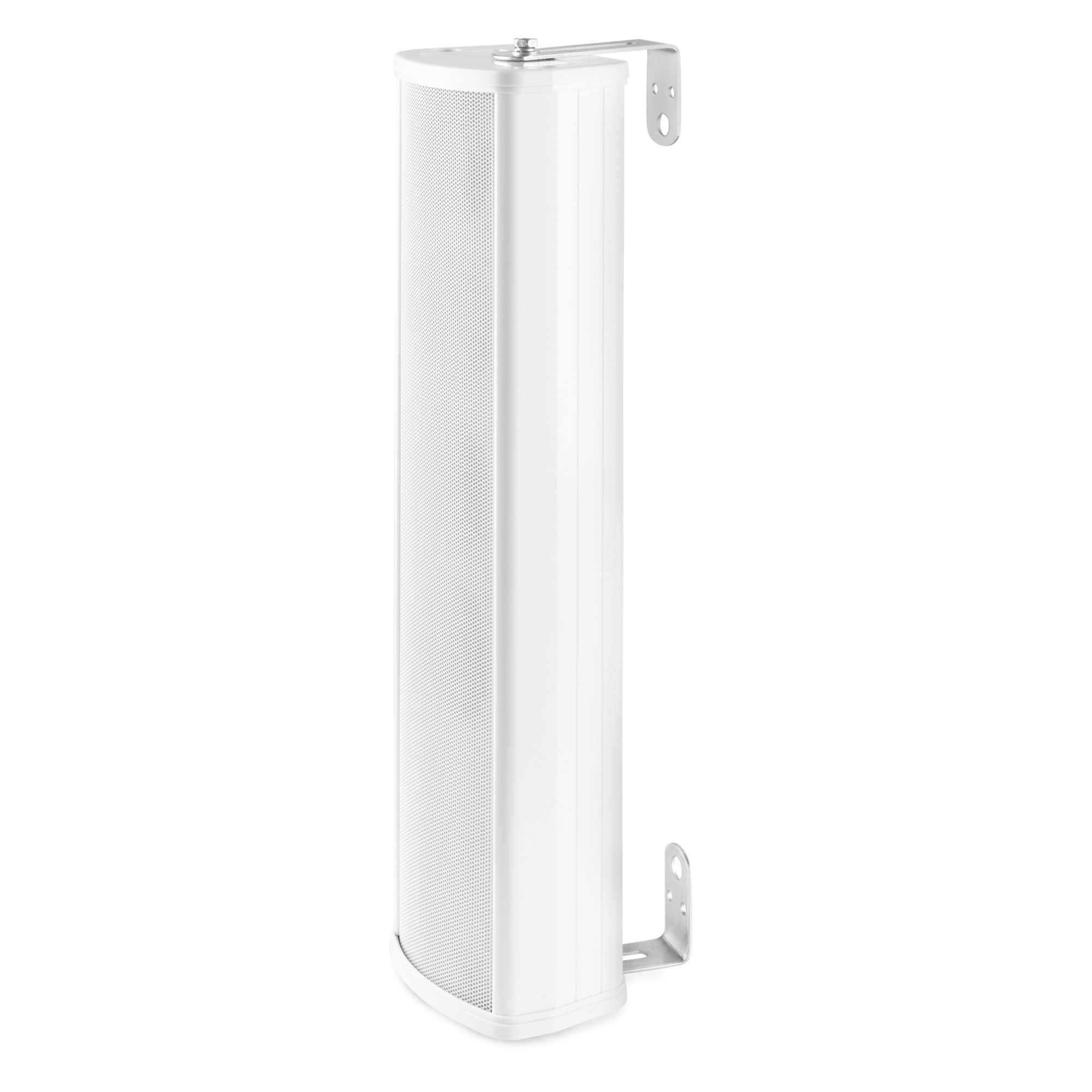 Boxa coloana 100V, 20W RMS, IP20, Power Dynamics ICS4