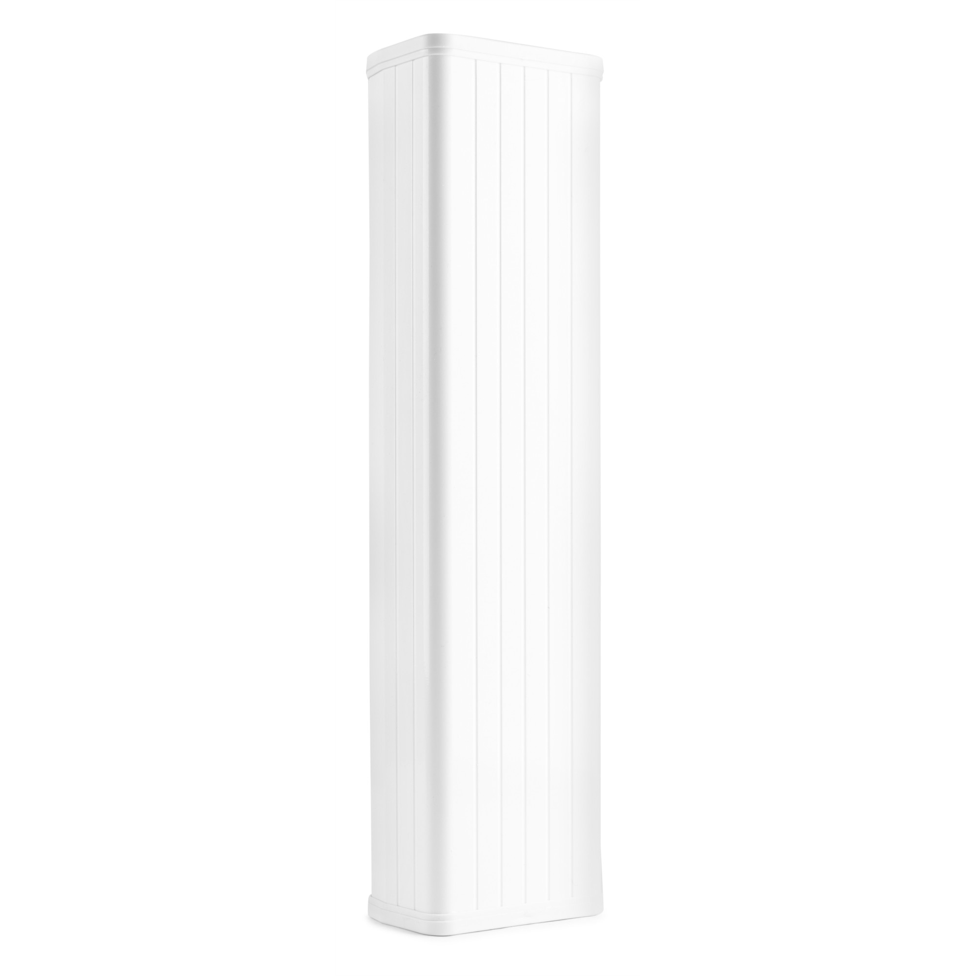 Boxa coloana 100V, 20W RMS, IP20, Power Dynamics ICS4