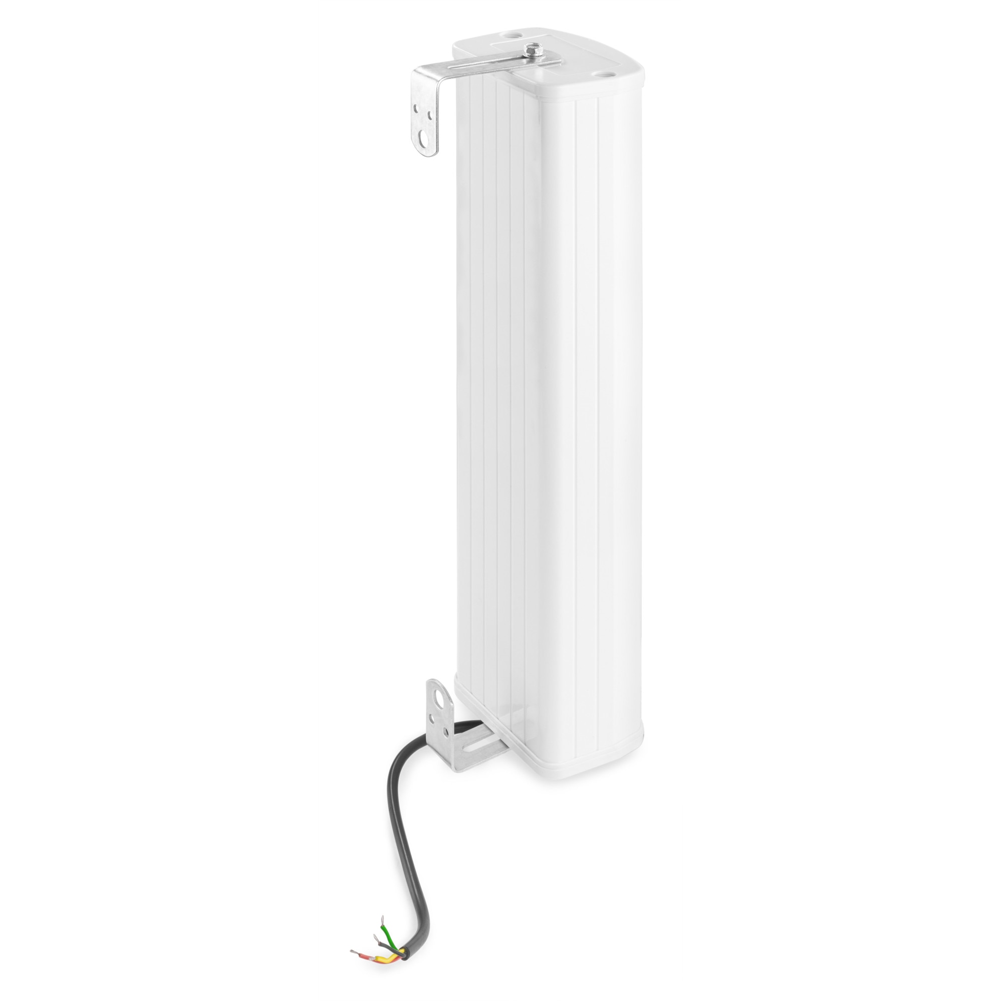 Boxa coloana 100V, 20W RMS, IP20, Power Dynamics ICS4