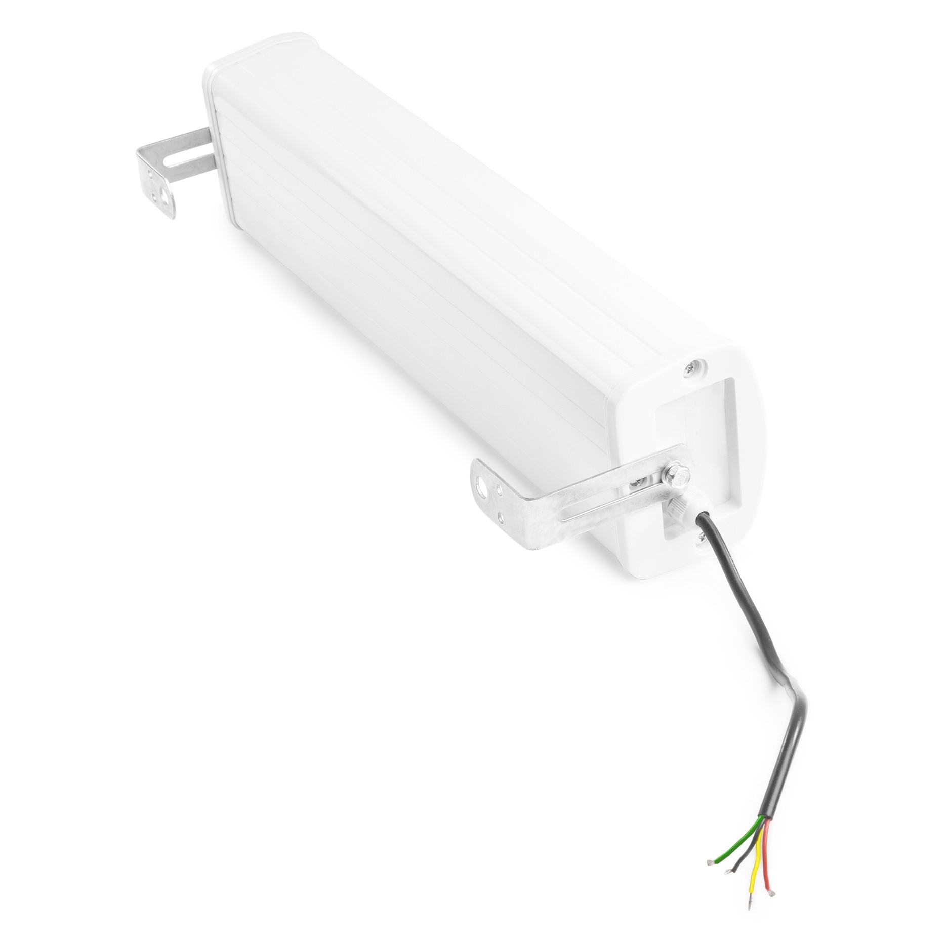 Boxa coloana 100V, 20W RMS, IP20, Power Dynamics ICS4