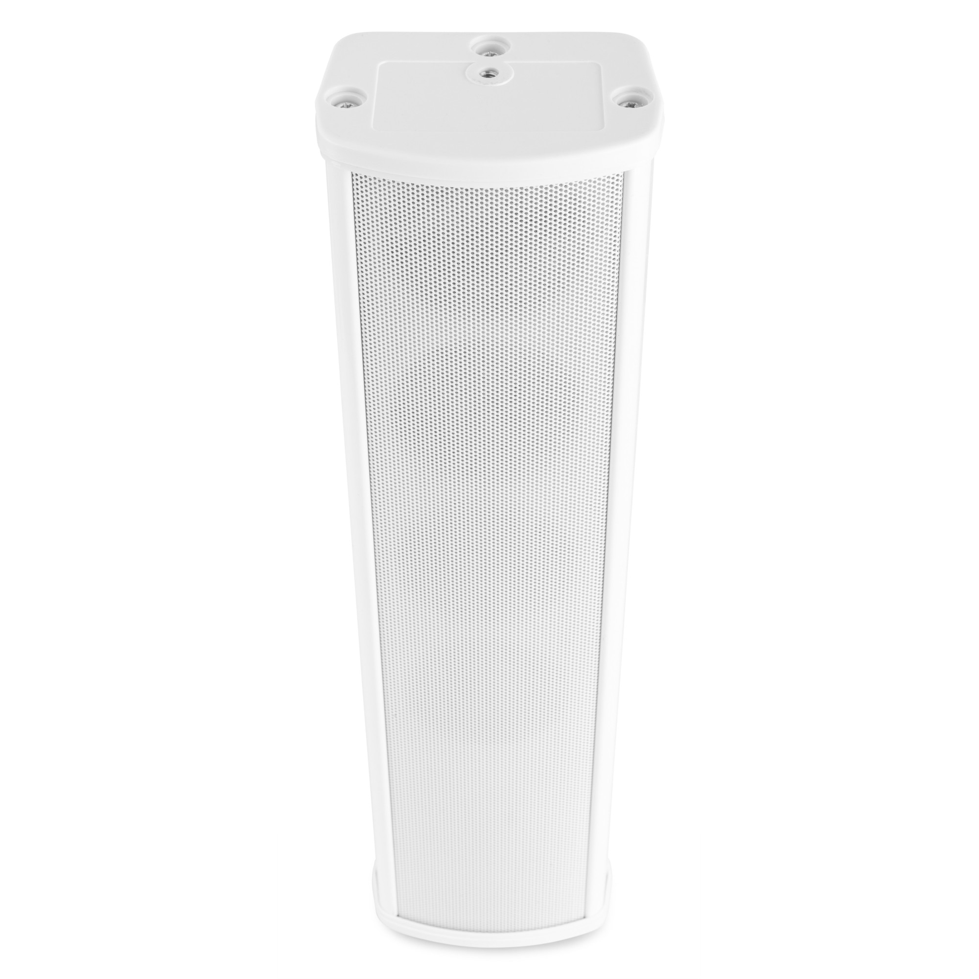 Boxa coloana 100V, 20W RMS, IP20, Power Dynamics ICS4