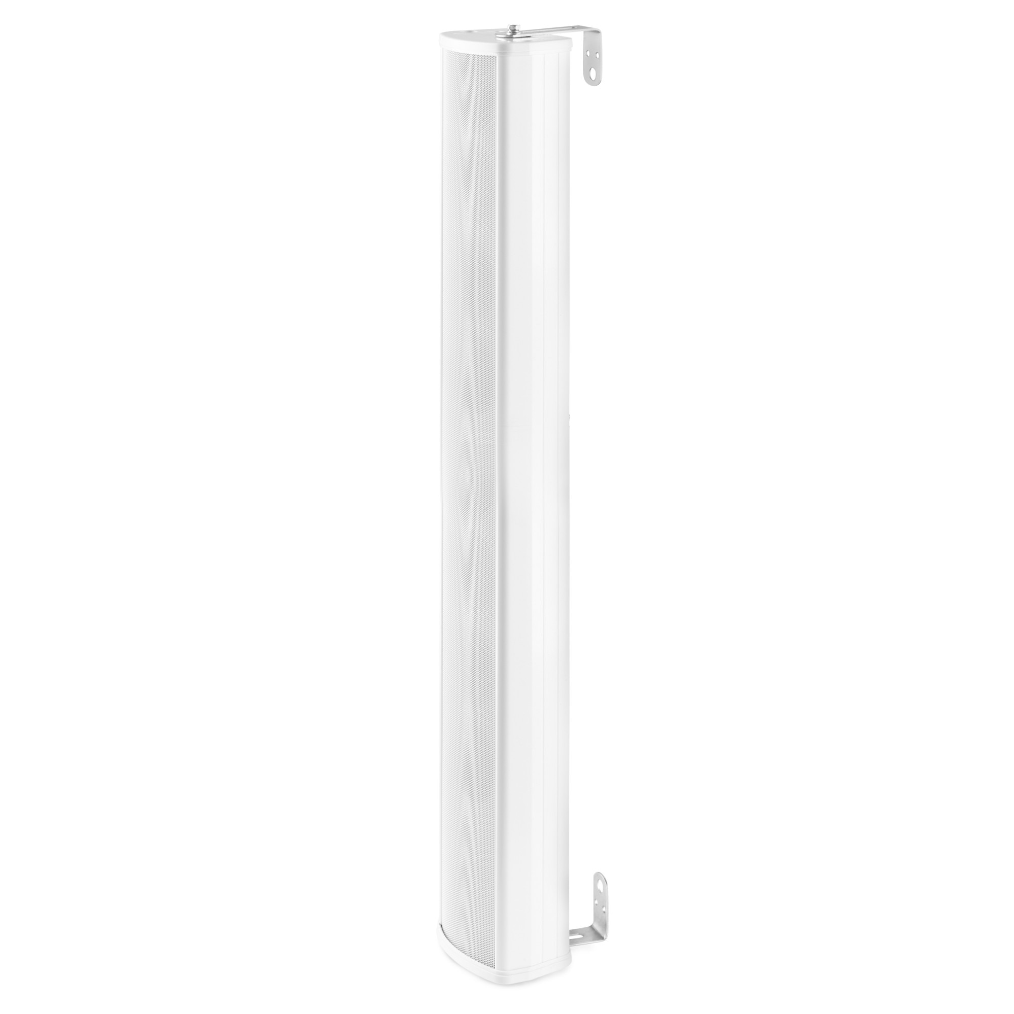 Boxa coloana 100V, 40W RMS, IP20, Power Dynamics ICS8