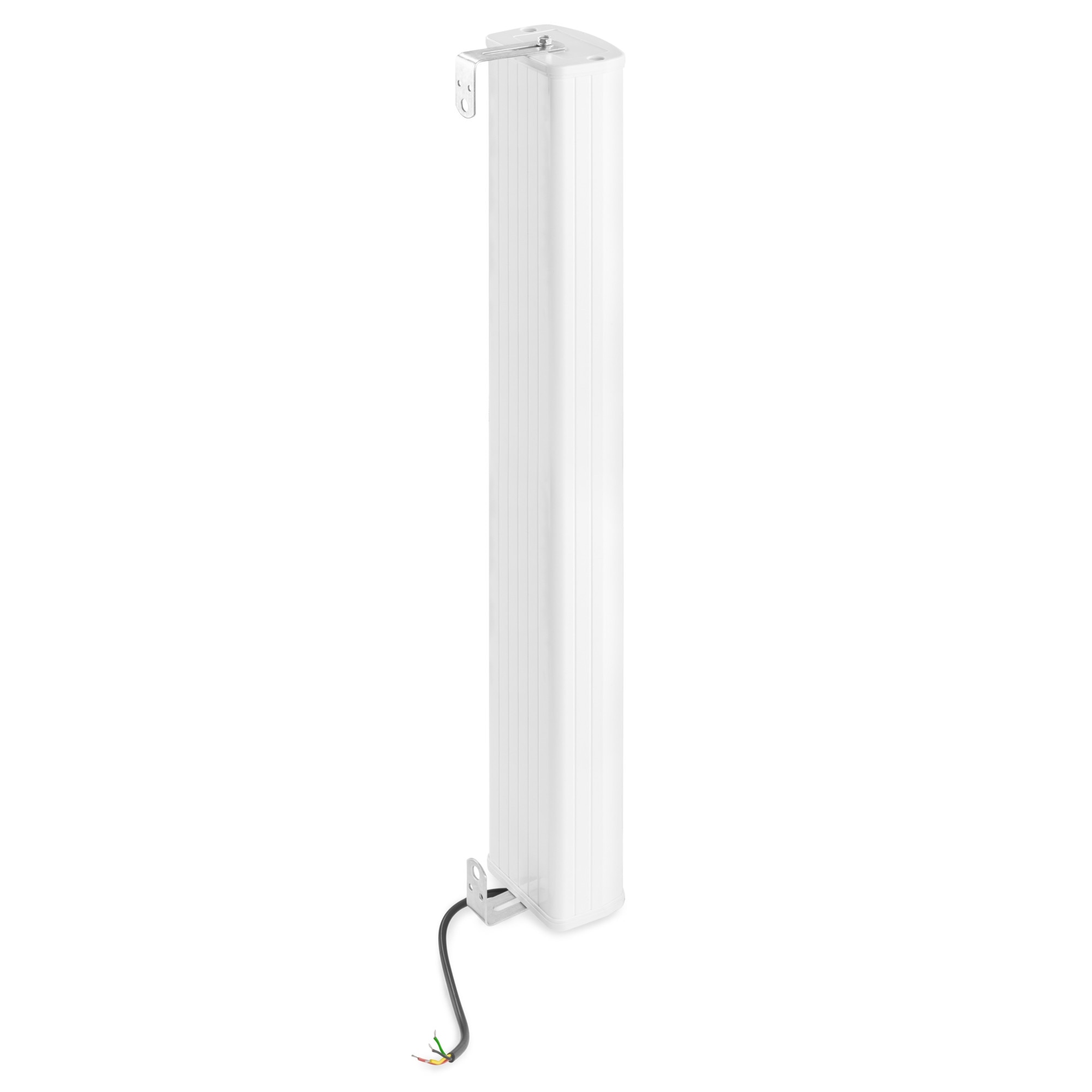 Boxa coloana 100V, 40W RMS, IP20, Power Dynamics ICS8