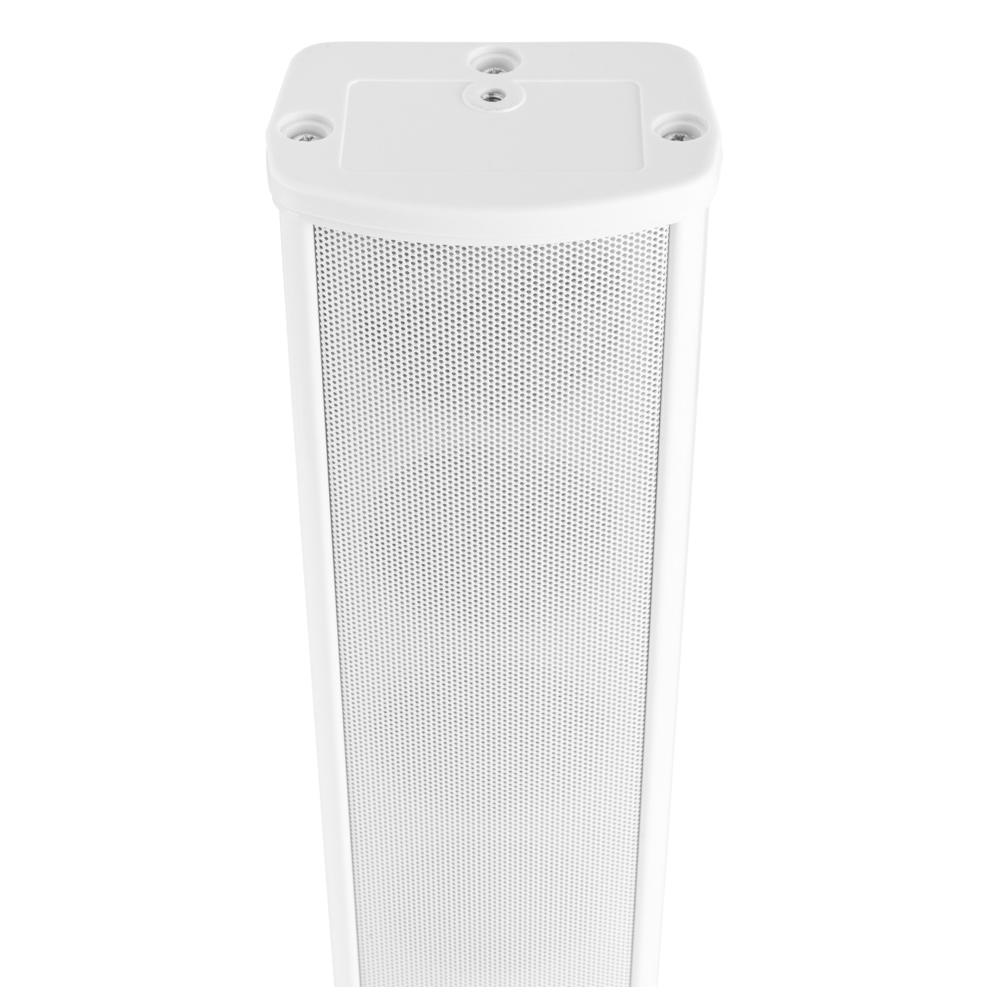 Boxa coloana 100V, 40W RMS, IP20, Power Dynamics ICS8