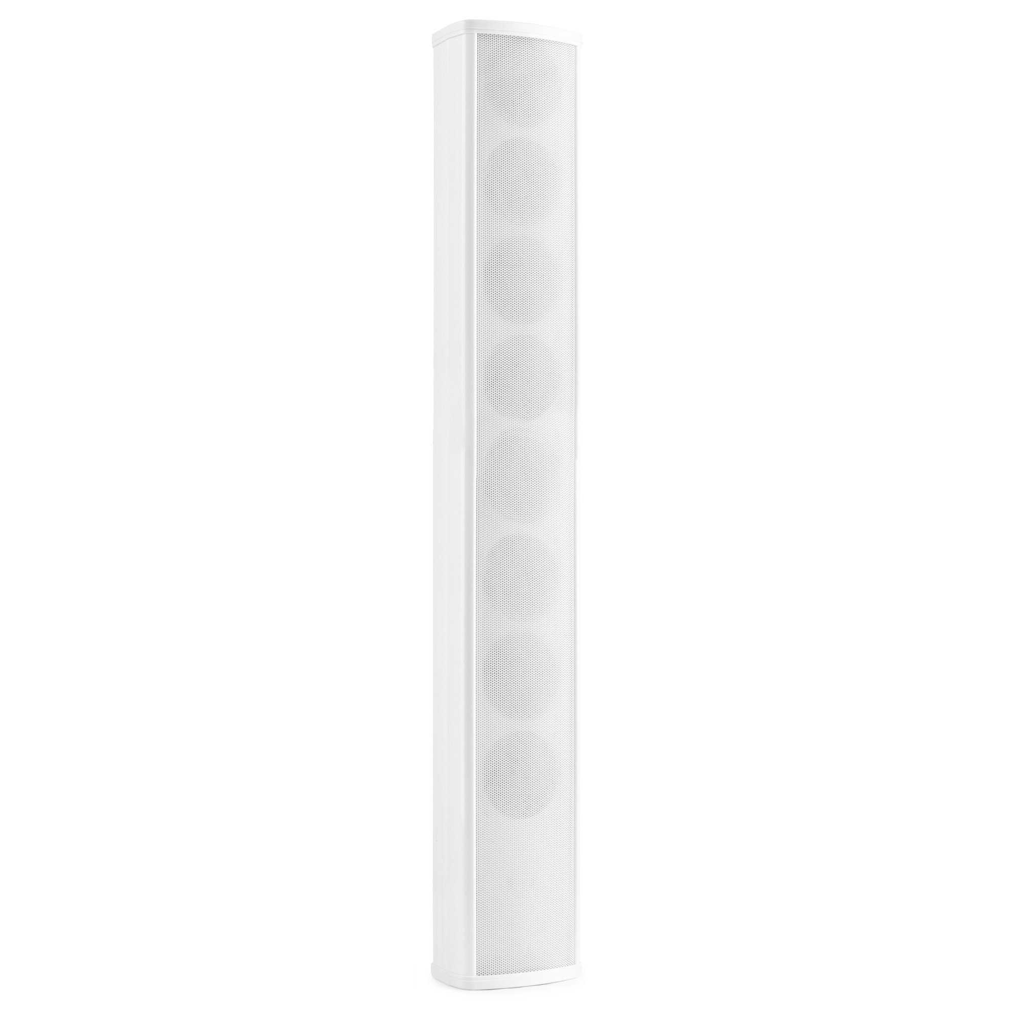 Boxa coloana 100V, 40W RMS, IP20, Power Dynamics ICS8