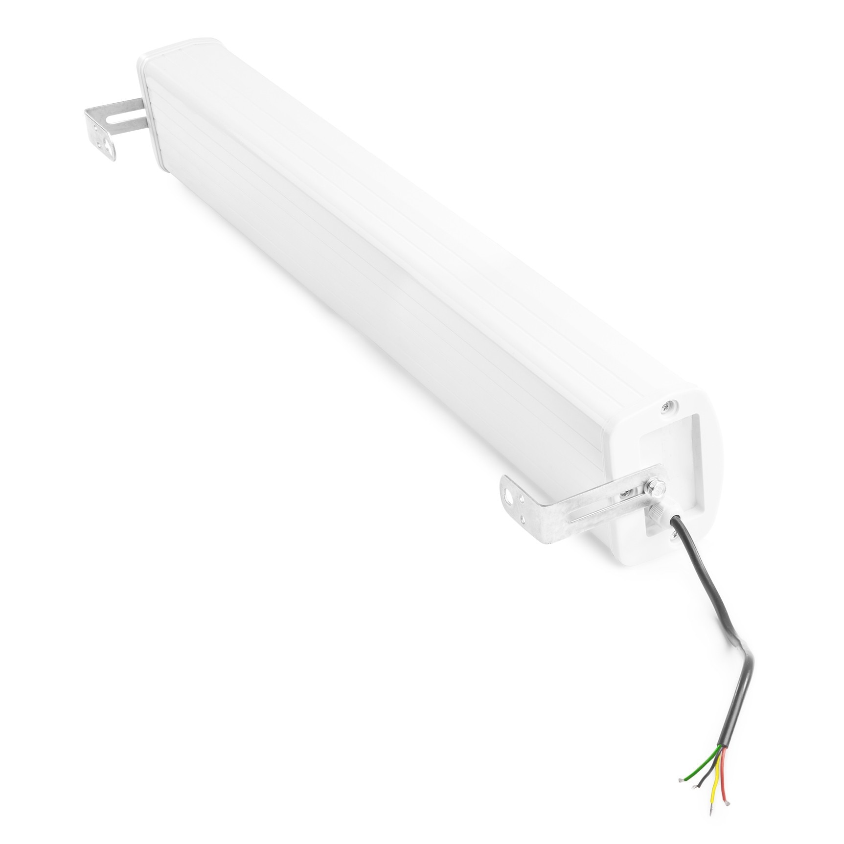 Boxa coloana 100V, 40W RMS, IP20, Power Dynamics ICS8