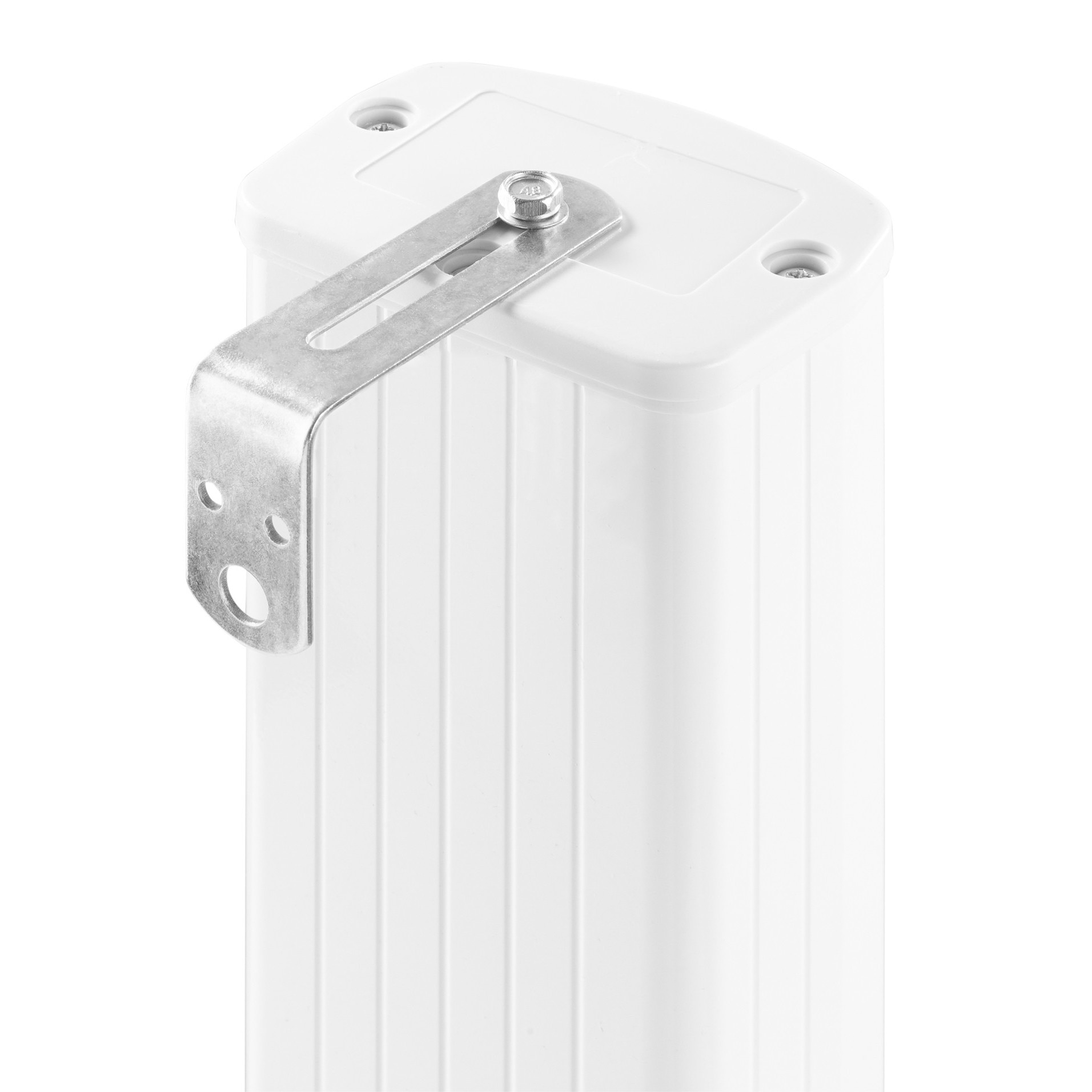 Boxa coloana 100V, 20W RMS, IP20, Power Dynamics ICS4