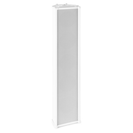 Boxa coloana 100V, 50W RMS, IPX4, Power Dynamics OCS5 - eMAG.ro