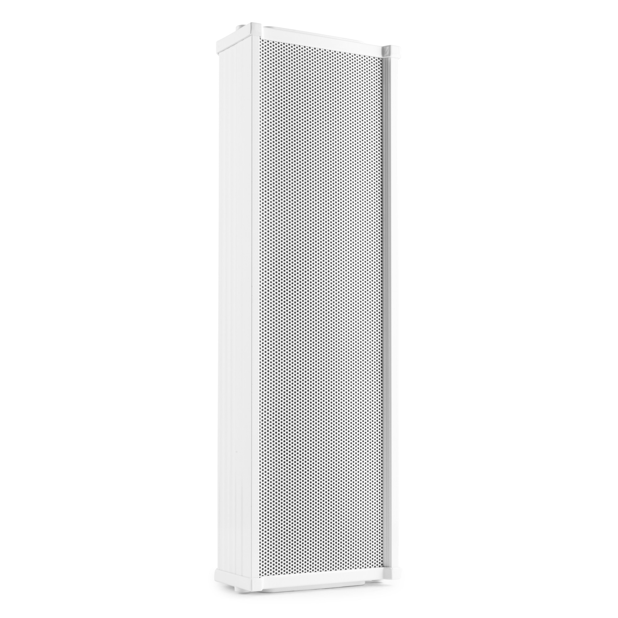Boxa coloana 100V, 30W RMS, IPX4, Power Dynamics OCS3