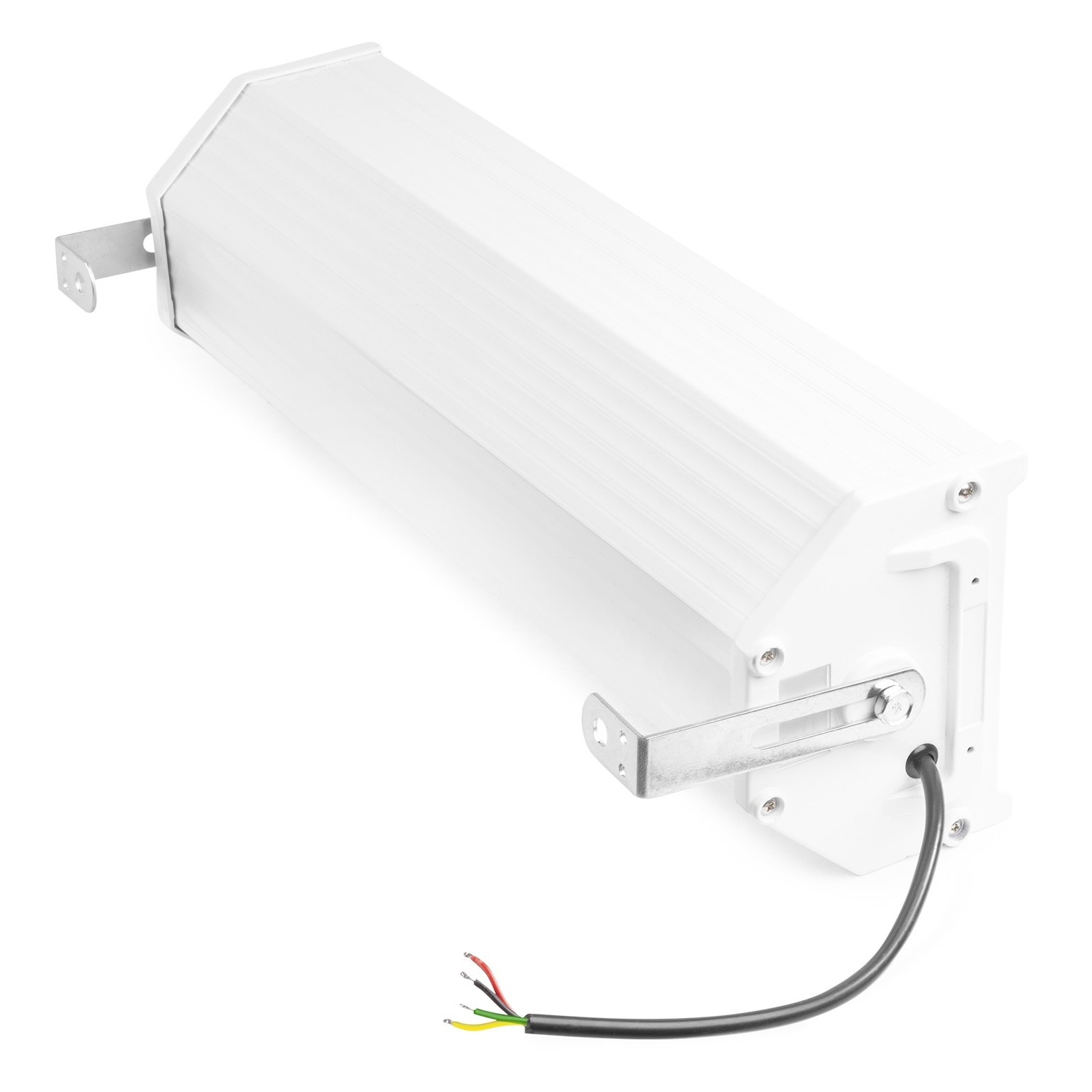 Boxa coloana 100V, 30W RMS, IPX4, Power Dynamics OCS3