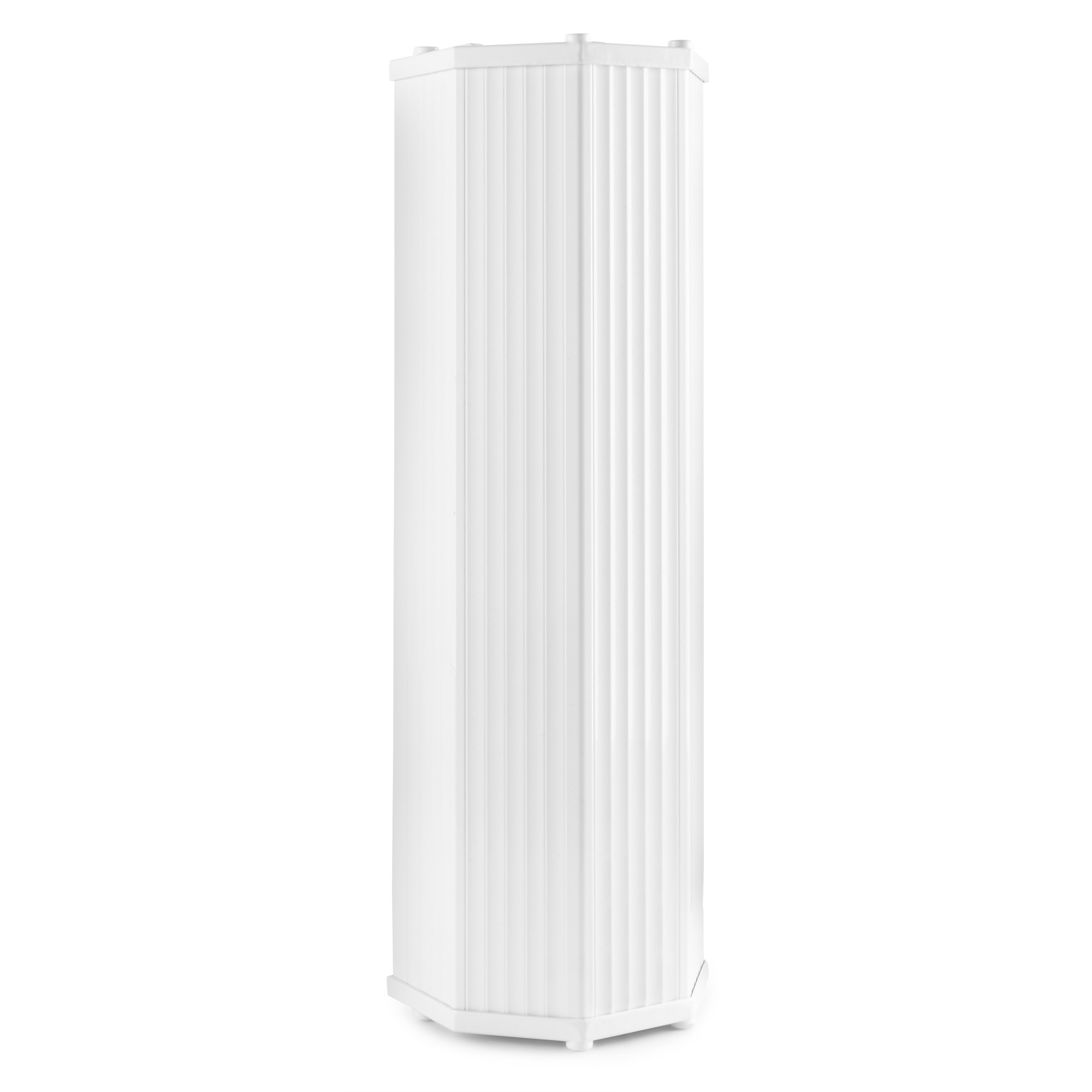 Boxa coloana 100V, 30W RMS, IPX4, Power Dynamics OCS3