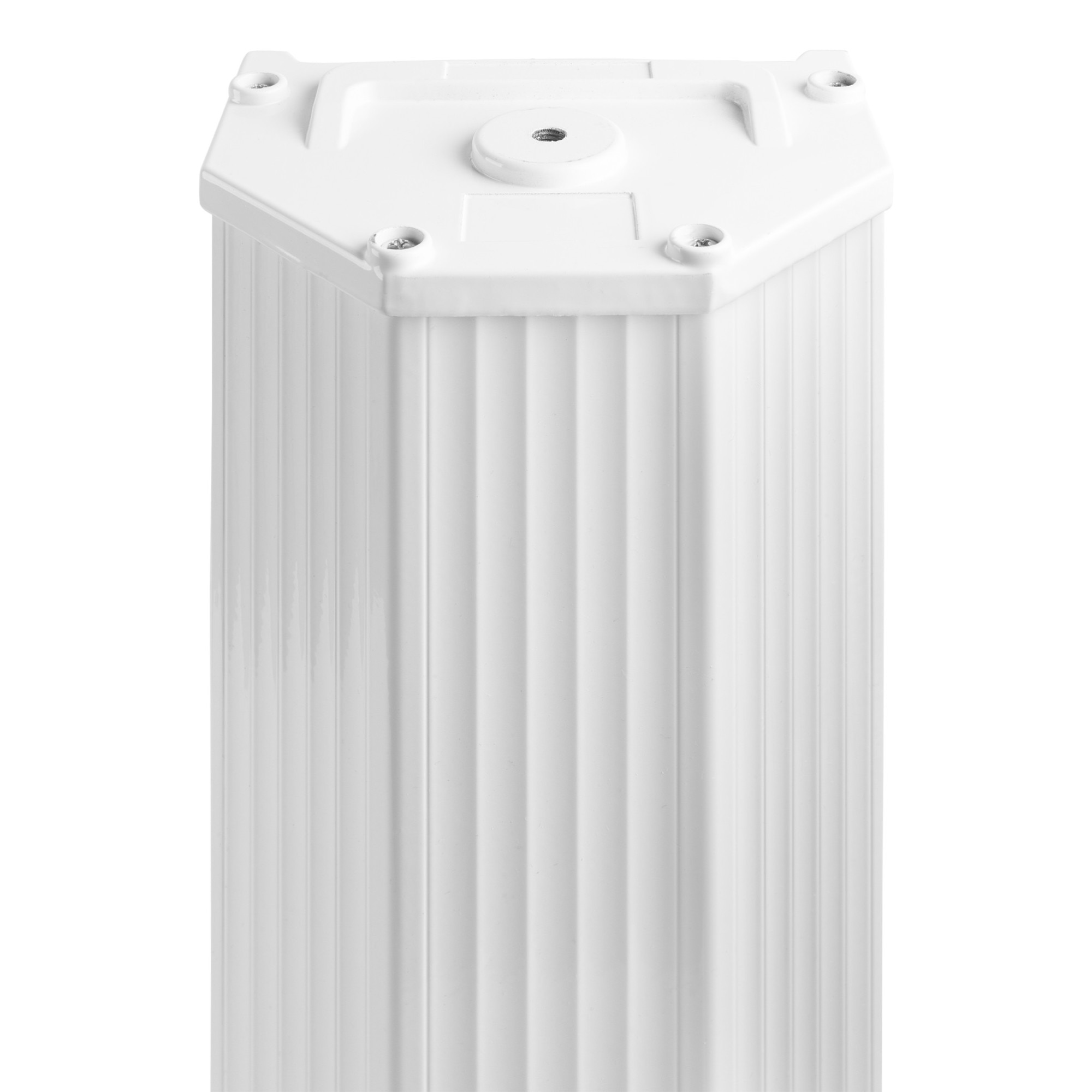Boxa coloana 100V, 30W RMS, IPX4, Power Dynamics OCS3