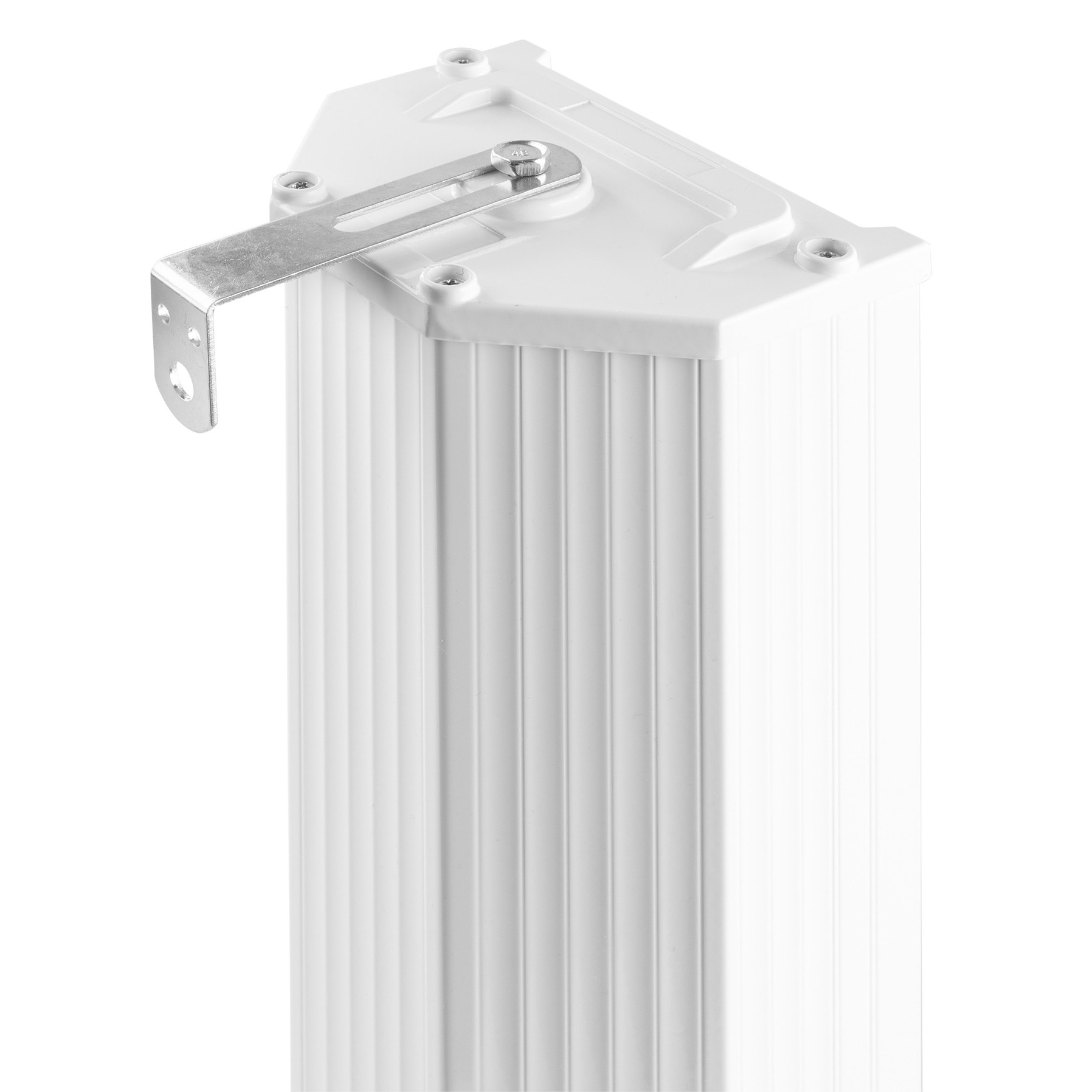 Boxa coloana 100V, 30W RMS, IPX4, Power Dynamics OCS3