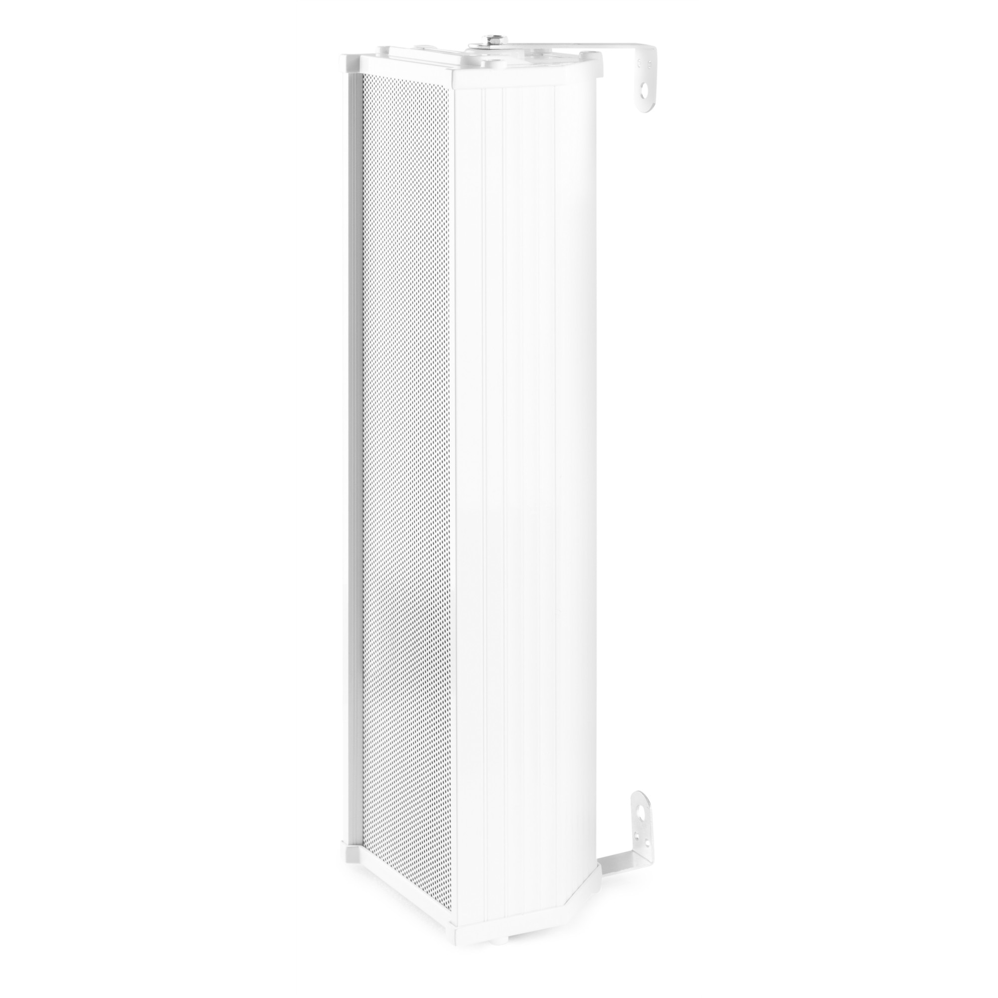 Boxa coloana 100V, 30W RMS, IPX4, Power Dynamics OCS3