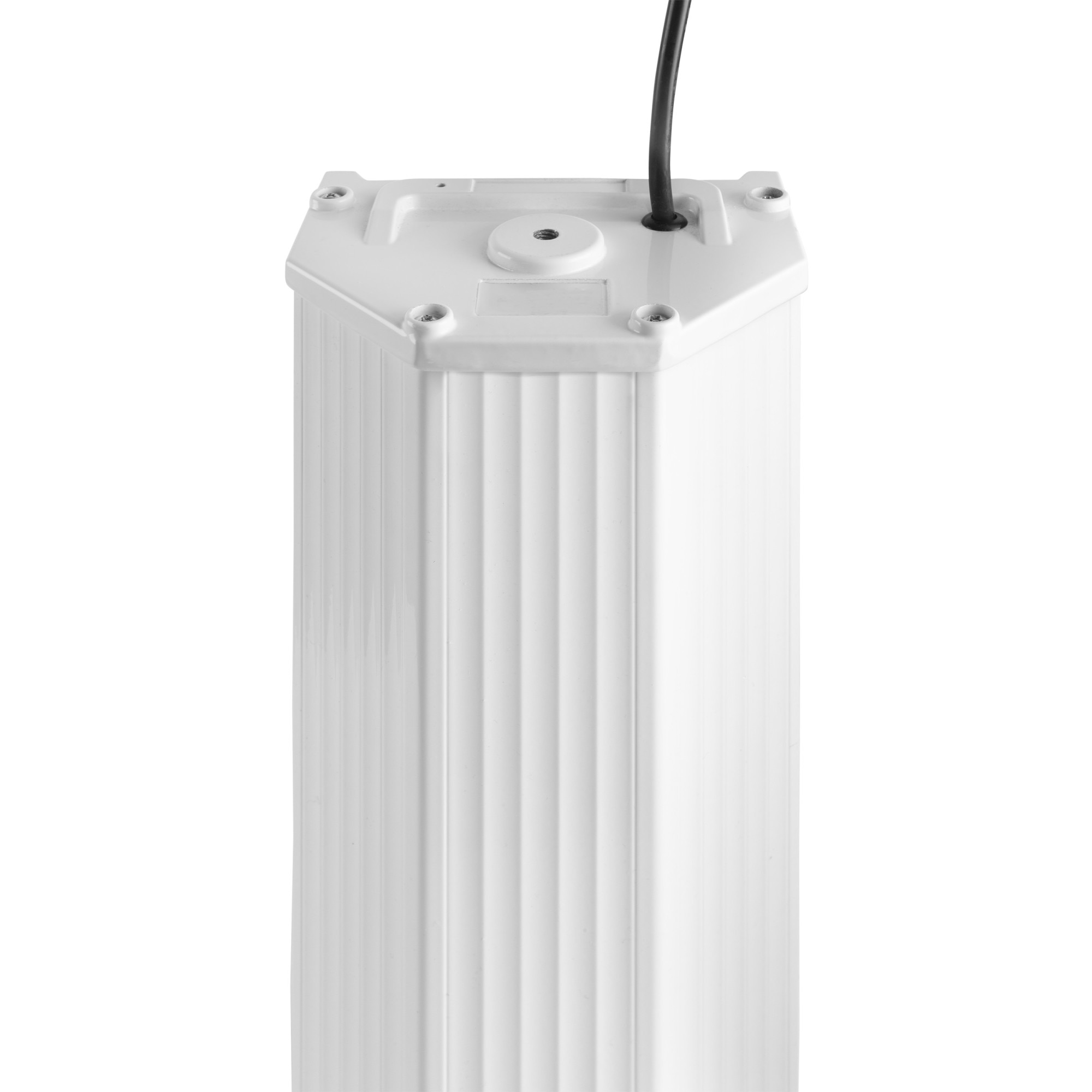 Boxa coloana 100V, 30W RMS, IPX4, Power Dynamics OCS3
