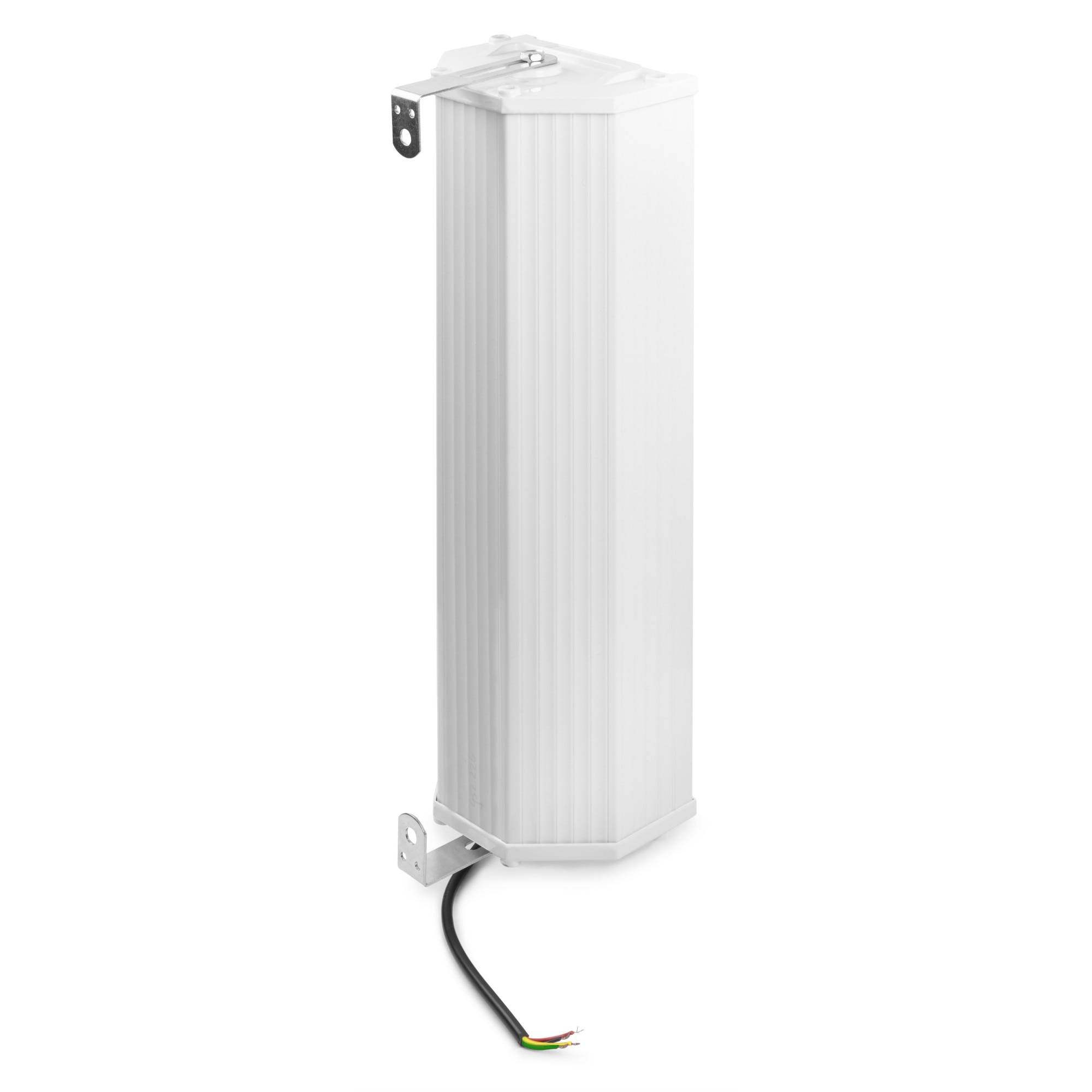 Boxa coloana 100V, 30W RMS, IPX4, Power Dynamics OCS3
