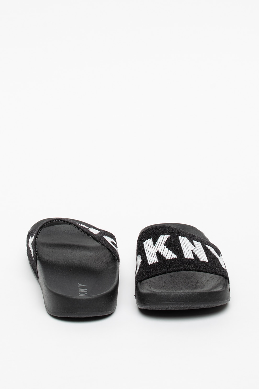 Dkny zax logo online slides