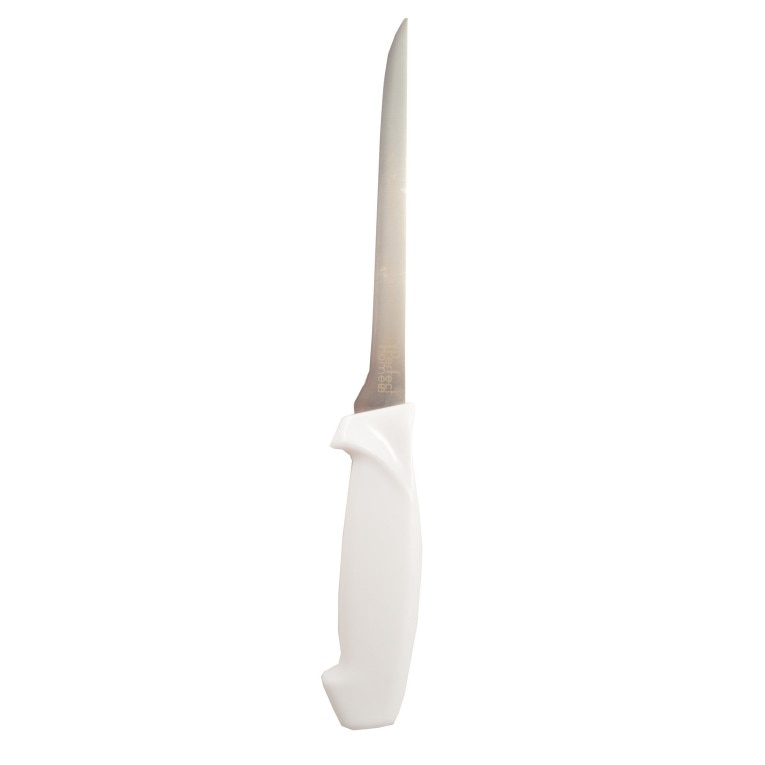 Cutit pentru transat peste, 18cm,Perfect Home