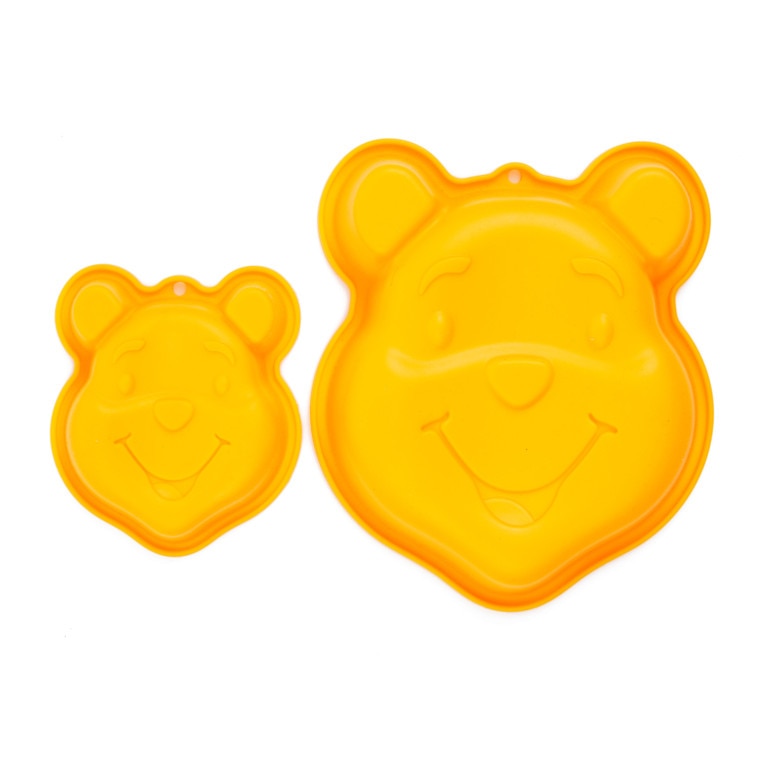 Forme silicon, Disney, 2buc Minnie