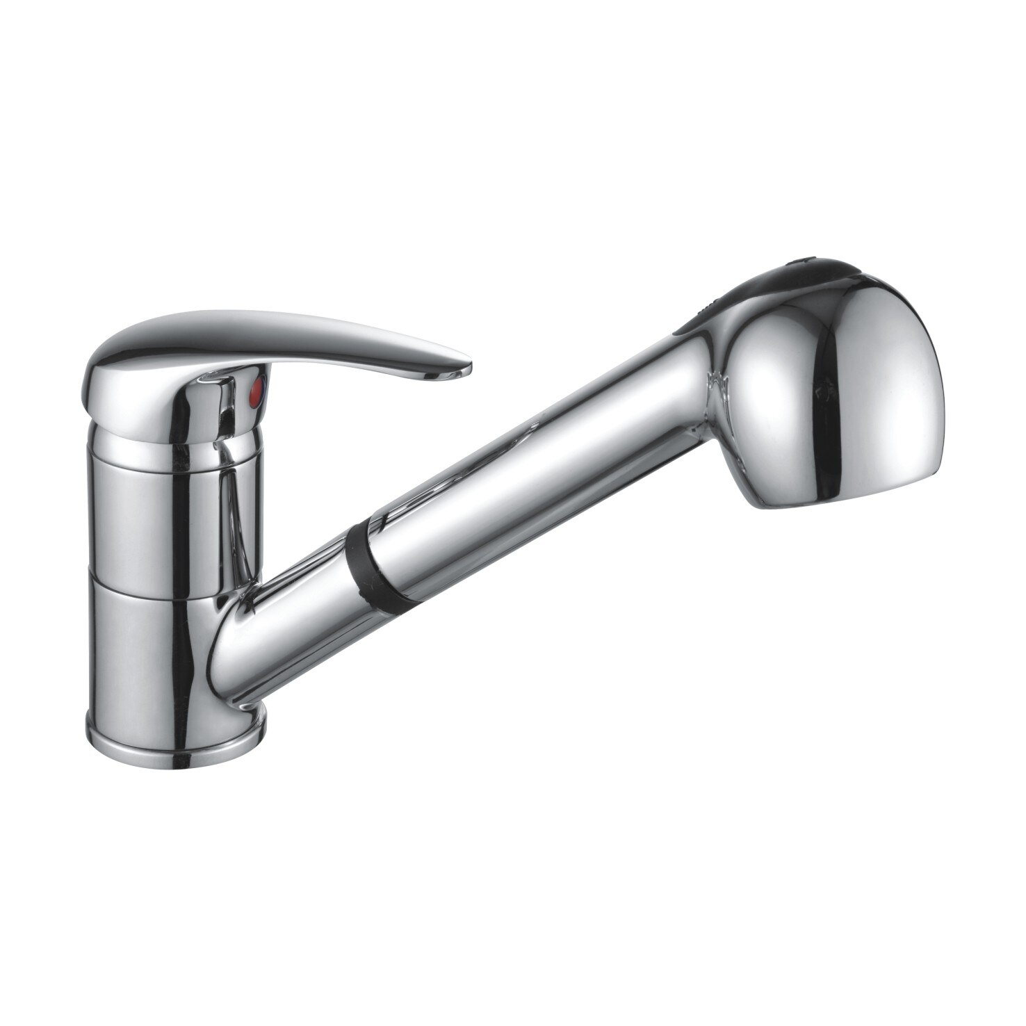 Baterie Chiuveta Extractabila Smack S6910,alama,monocomanda