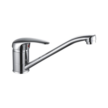 Baterie Lavoar Smack S6884,alama ,pipa lunga Baterie Lavoar Smack S6884,alama ,pipa lunga